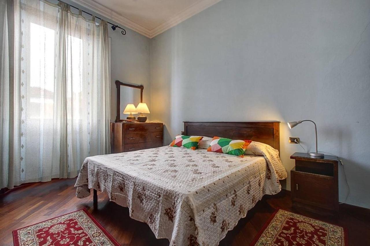 D'Home Florence Exterior photo