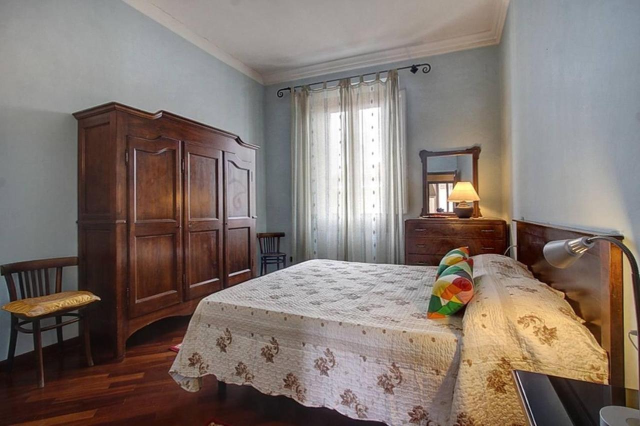 D'Home Florence Exterior photo