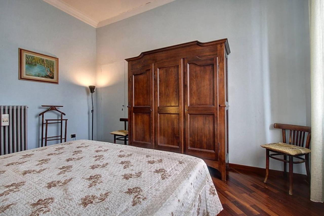 D'Home Florence Exterior photo